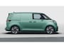 Volkswagen ID. Buzz Cargo 340pk Anniversary Edition 79 kWh 4MOTION | Open & Close Pakket | 20" Velgen