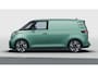 Volkswagen ID. Buzz Cargo 340pk Anniversary Edition 79 kWh 4MOTION | Open & Close Pakket | 20" Velgen