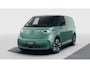 Volkswagen ID. Buzz Cargo 340pk Anniversary Edition 79 kWh 4MOTION | Open & Close Pakket | 20" Velgen