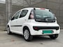 Citroën C1 1.0 COLLECTION AIRCO !! APK 31-1-2027 !!