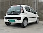 Citroën C1 1.0 COLLECTION AIRCO !! APK 31-1-2027 !!