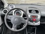 Citroën C1 1.0 COLLECTION AIRCO !! APK 31-1-2027 !!