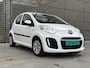 Citroën C1 1.0 COLLECTION AIRCO !! APK 31-1-2027 !!