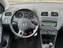 Volkswagen Polo 1.2 TSI HIGHLINE AIRCO/LM VELGEN !!