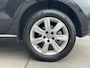 Volkswagen Polo 1.2 TSI HIGHLINE AIRCO/LM VELGEN !!