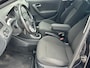 Volkswagen Polo 1.2 TSI HIGHLINE AIRCO/LM VELGEN !!