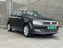 Volkswagen Polo 1.2 TSI HIGHLINE AIRCO/LM VELGEN !!