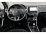 Peugeot 2008 1.2 PureTech Active | Camera | Apple Carplay | Parkeersensoren
