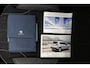 Peugeot 2008 1.2 PureTech Active | Camera | Apple Carplay | Parkeersensoren