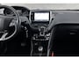 Peugeot 2008 1.2 PureTech Active | Camera | Apple Carplay | Parkeersensoren