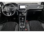 Peugeot 2008 1.2 PureTech Active | Camera | Apple Carplay | Parkeersensoren