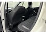 Peugeot 2008 1.2 PureTech Active | Camera | Apple Carplay | Parkeersensoren