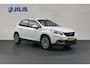 Peugeot 2008 1.2 PureTech Active | Camera | Apple Carplay | Parkeersensoren