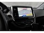 Peugeot 2008 1.2 PureTech Active | Camera | Apple Carplay | Parkeersensoren