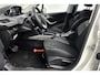 Peugeot 2008 1.2 PureTech Active | Camera | Apple Carplay | Parkeersensoren