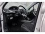 Peugeot 2008 1.2 PureTech Active | Camera | Apple Carplay | Parkeersensoren