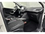 Peugeot 2008 1.2 PureTech Active | Camera | Apple Carplay | Parkeersensoren