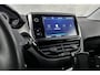 Peugeot 2008 1.2 PureTech Active | Camera | Apple Carplay | Parkeersensoren