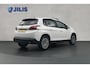 Peugeot 2008 1.2 PureTech Active | Camera | Apple Carplay | Parkeersensoren