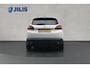 Peugeot 2008 1.2 PureTech Active | Camera | Apple Carplay | Parkeersensoren