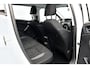 Peugeot 2008 1.2 PureTech Active | Camera | Apple Carplay | Parkeersensoren