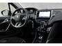 Peugeot 2008 1.2 PureTech Active | Camera | Apple Carplay | Parkeersensoren