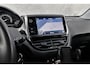 Peugeot 2008 1.2 PureTech Active | Camera | Apple Carplay | Parkeersensoren