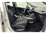 Peugeot 2008 1.2 PureTech Active | Camera | Apple Carplay | Parkeersensoren