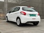 Peugeot 208 1.0 VTI ACTIVE AIRCO/CRUISE !! APK 5-1-2027 !!