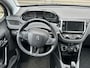 Peugeot 208 1.0 VTI ACTIVE AIRCO/CRUISE !! APK 5-1-2027 !!