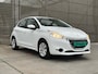 Peugeot 208 1.0 VTI ACTIVE AIRCO/CRUISE !! APK 5-1-2027 !!
