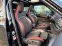 MINI Countryman 2.0 Cooper S ALL4, JCW, CarPlay, NAP, John Cooper Works