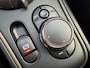 MINI Countryman 2.0 Cooper S ALL4, JCW, CarPlay, NAP, John Cooper Works