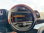 MINI Countryman 2.0 Cooper S ALL4, JCW, CarPlay, NAP, John Cooper Works