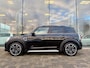 MINI Countryman 2.0 Cooper S ALL4, JCW, CarPlay, NAP, John Cooper Works