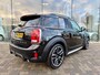 MINI Countryman 2.0 Cooper S ALL4, JCW, CarPlay, NAP, John Cooper Works