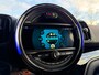 MINI Countryman 2.0 Cooper S ALL4, JCW, CarPlay, NAP, John Cooper Works