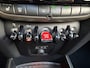 MINI Countryman 2.0 Cooper S ALL4, JCW, CarPlay, NAP, John Cooper Works