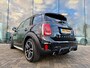 MINI Countryman 2.0 Cooper S ALL4, JCW, CarPlay, NAP, John Cooper Works