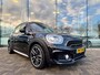 MINI Countryman 2.0 Cooper S ALL4, JCW, CarPlay, NAP, John Cooper Works