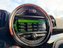 MINI Countryman 2.0 Cooper S ALL4, JCW, CarPlay, NAP, John Cooper Works