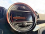 MINI Countryman 2.0 Cooper S ALL4, JCW, CarPlay, NAP, John Cooper Works