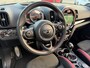 MINI Countryman 2.0 Cooper S ALL4, JCW, CarPlay, NAP, John Cooper Works