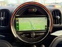 MINI Countryman 2.0 Cooper S ALL4, JCW, CarPlay, NAP, John Cooper Works