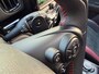 MINI Countryman 2.0 Cooper S ALL4, JCW, CarPlay, NAP, John Cooper Works