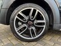 MINI Countryman 2.0 Cooper S ALL4, JCW, CarPlay, NAP, John Cooper Works