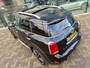 MINI Countryman 2.0 Cooper S ALL4, JCW, CarPlay, NAP, John Cooper Works