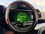 MINI Countryman 2.0 Cooper S ALL4, JCW, CarPlay, NAP, John Cooper Works