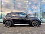 MINI Countryman 2.0 Cooper S ALL4, JCW, CarPlay, NAP, John Cooper Works
