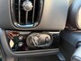 MINI Countryman 2.0 Cooper S ALL4, JCW, CarPlay, NAP, John Cooper Works